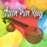Azeem Prem Raagi