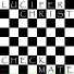 LuciferChrist