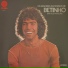 Betinho