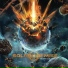 Solar Demise