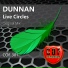 Dunnan