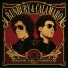 Bunbury, Andrés Calamaro