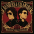 Bunbury, Andrés Calamaro