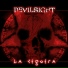 Devilsight