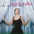 Maria Callas