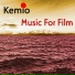 Kemio