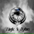 Eagle & Dylan