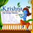 P. Susheela