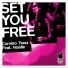 Corvino Traxx feat. Noelle