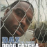 Daz Dillinger