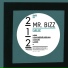 Mr. Bizz