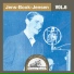 Jens Book-Jenssen
