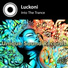 Luckoni