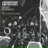 Crimetime Orchestra feat. Sonny Simmons & Kork