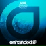 Axis