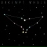 Unkempt Whale