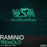 Raminio (Life Is Beautiful !)