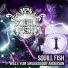 Squill Fish Will'E'yum SwaggDaddy Anderson