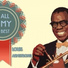 Louis Armstrong & His Orchestra