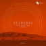 Seirious