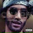 Chase N. Cashe