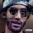 Chase N. Cashe feat. Lolah Brown
