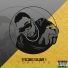 Tony Tag feat. Gamma the Kid, San Quinn