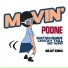 Poone feat. Boston George, Chucky Trill, MC Who