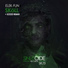 Elek-Fun