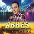 Abbes