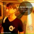 Peter Strom