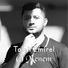 Taleh Emirel