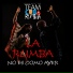 Timbalaye
