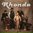 Rhonda