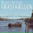 Øystein Berntsen