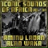 Aminu Ladan Alan Waka