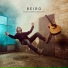 Toni Beiro