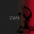 Obake