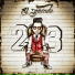 El 3Mendo feat. Zedda
