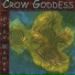Crow Women