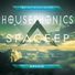 Housephonics