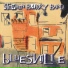 Stephen Barry Band
