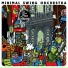 Minimal Swing Orchestra