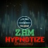 Zhm