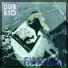 Ourkid