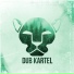 Dub Kartel