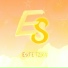 ESTETIKA