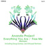 Ananda Project & Cee ElAssaad