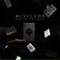 Missledz