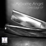 Airborne Angel